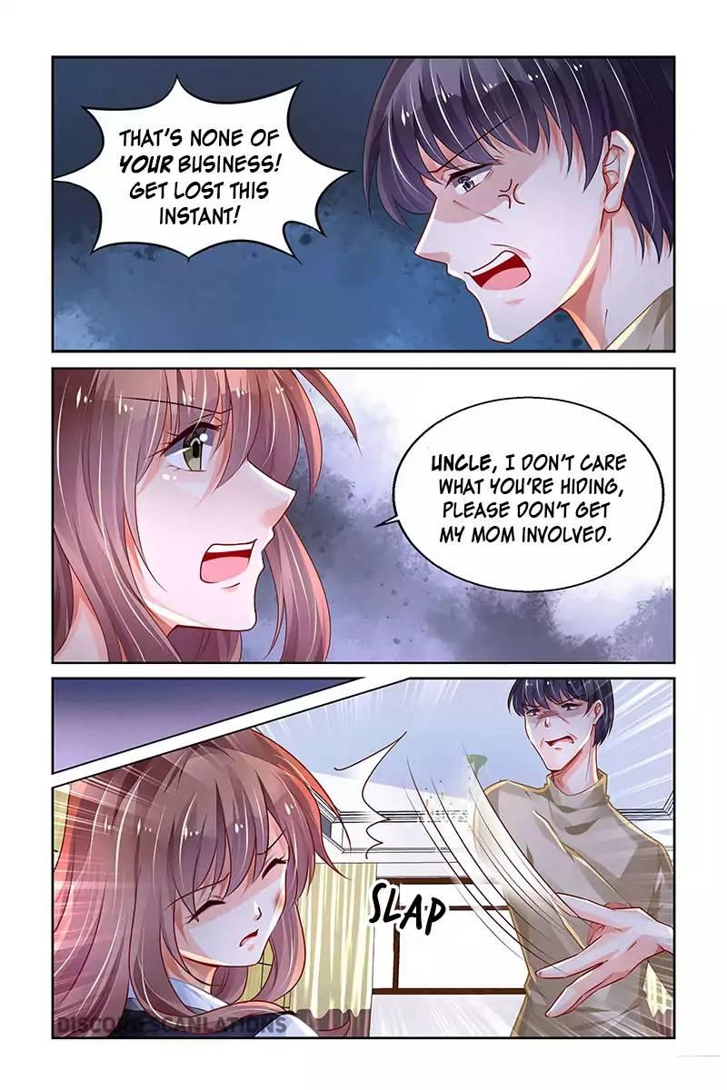 Page 2 of Chapter 197