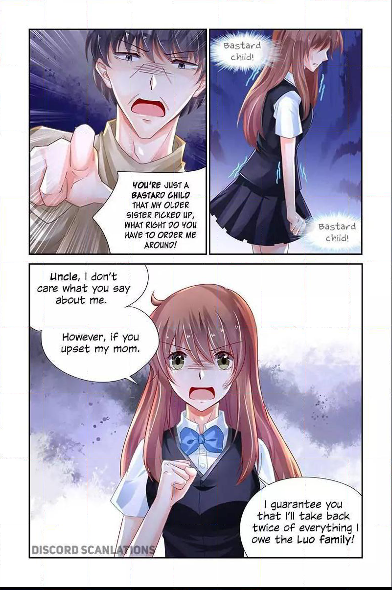 Page 3 of Chapter 197