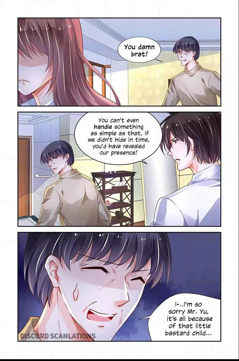 Page 4 of Chapter 197
