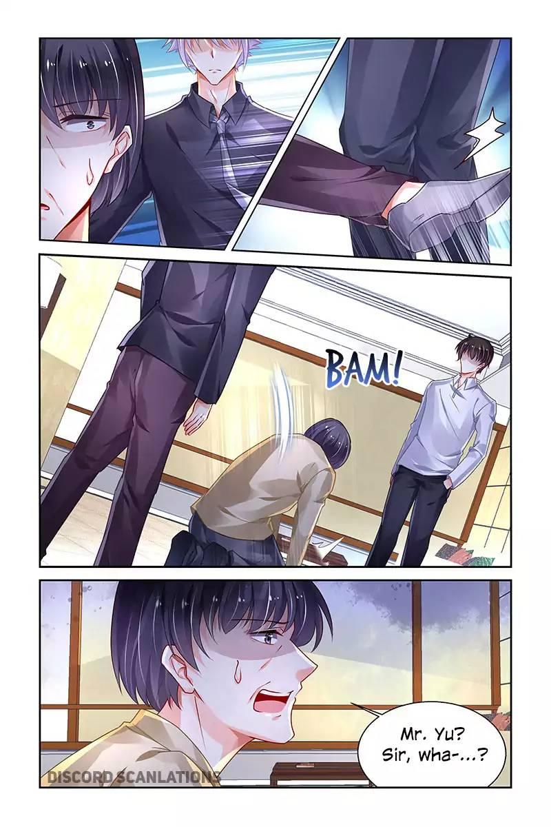 Page 5 of Chapter 197