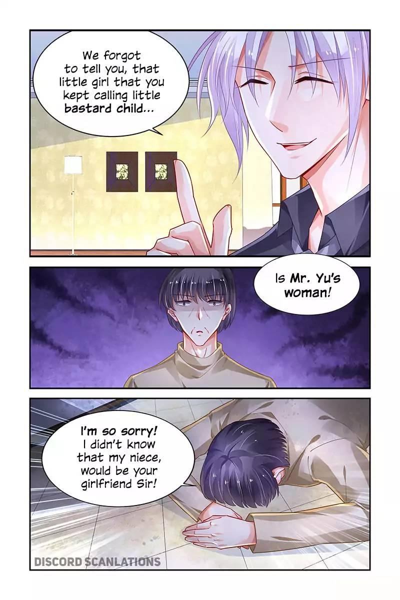 Page 6 of Chapter 197
