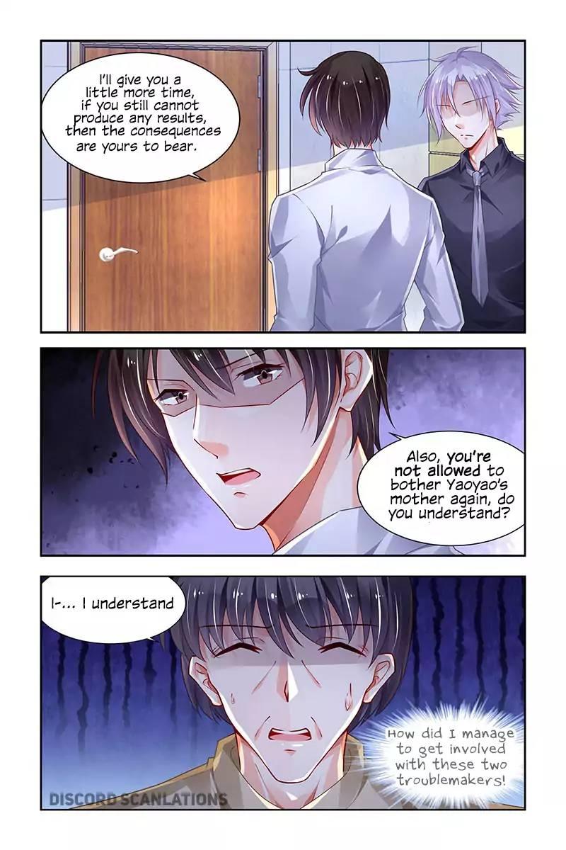 Page 7 of Chapter 197