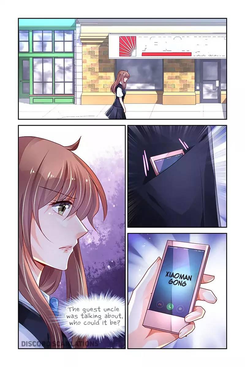 Page 8 of Chapter 197