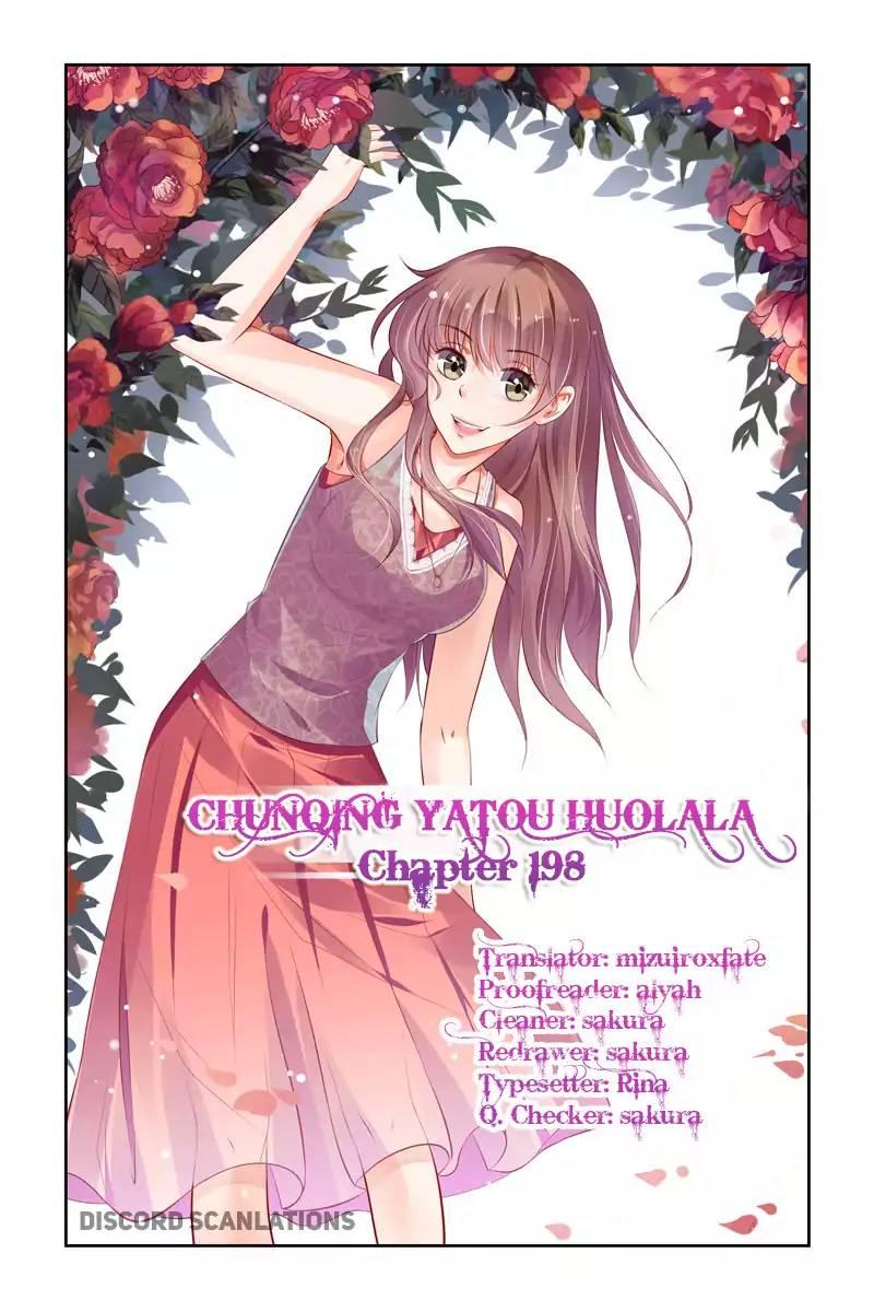 Page 2 of Chapter 198