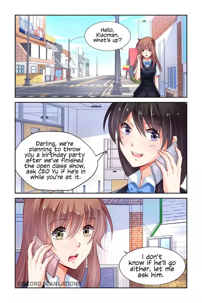 Page 3 of Chapter 198