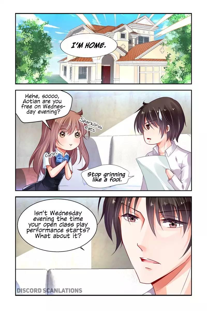 Page 4 of Chapter 198