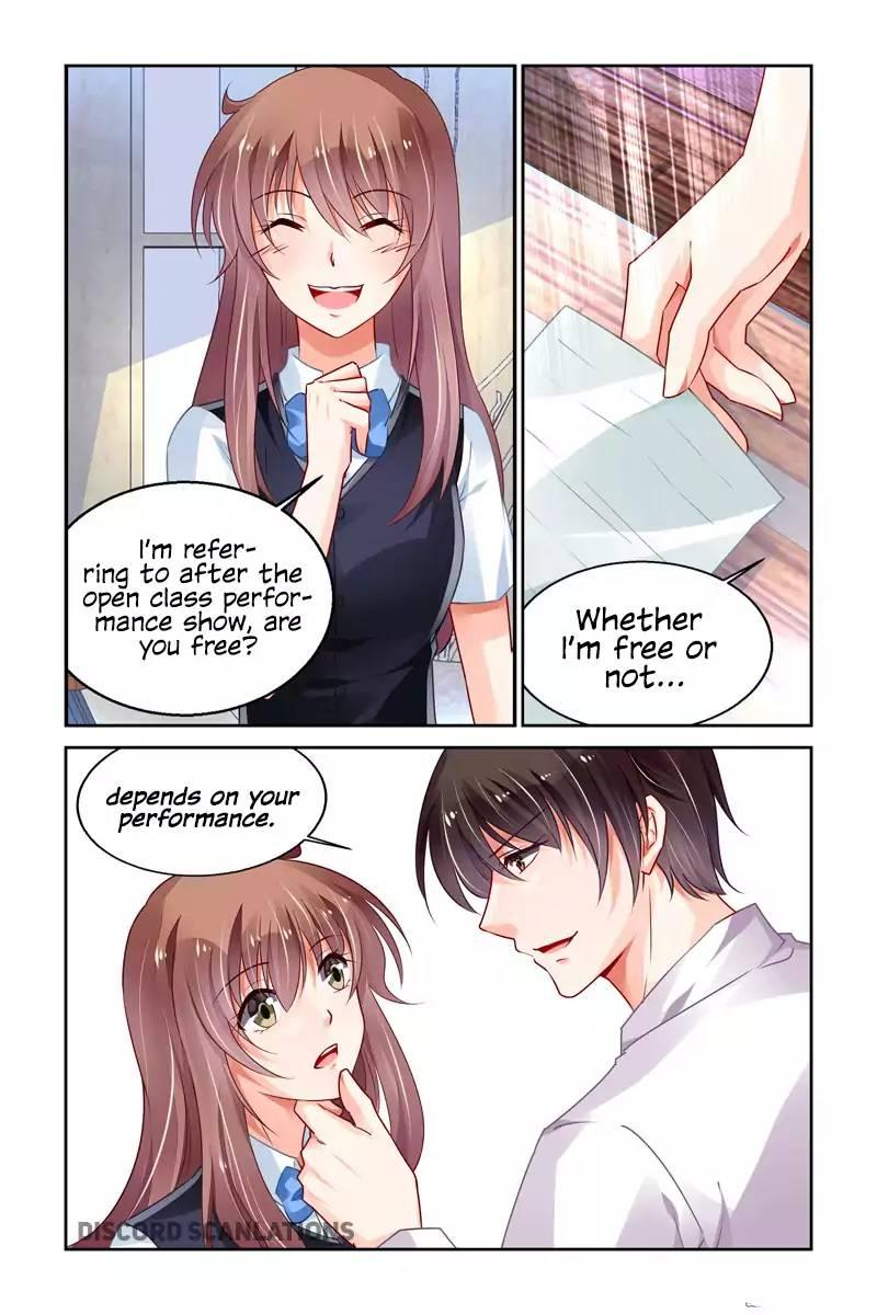 Page 5 of Chapter 198