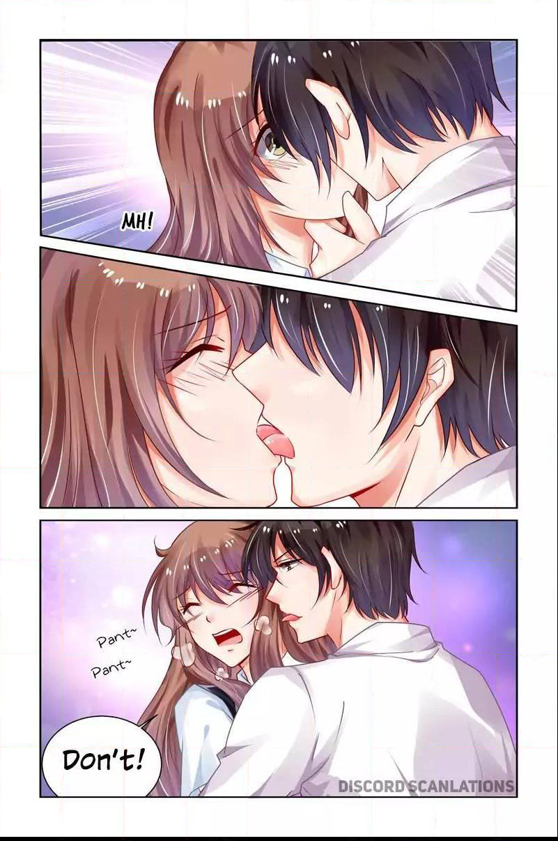 Page 6 of Chapter 198