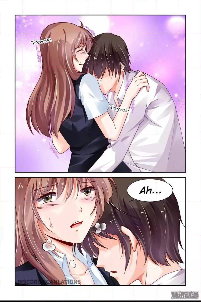 Page 7 of Chapter 198