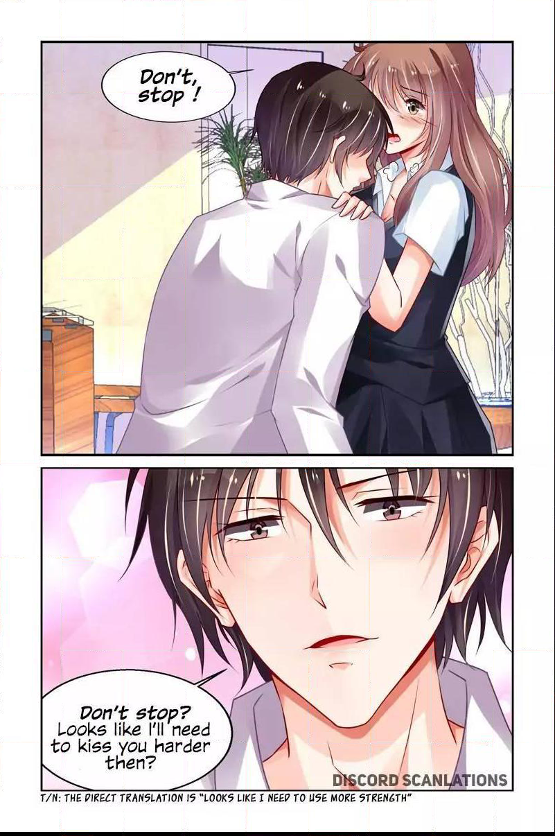 Page 8 of Chapter 198