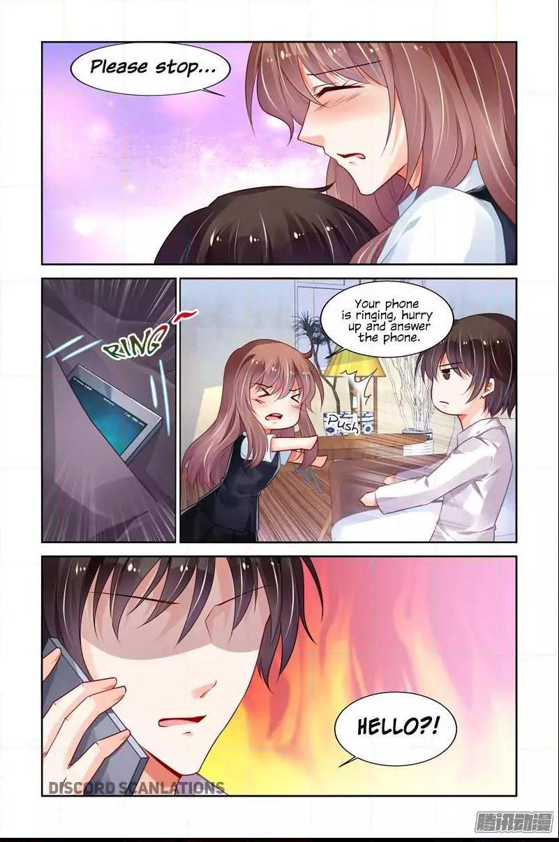 Page 9 of Chapter 198