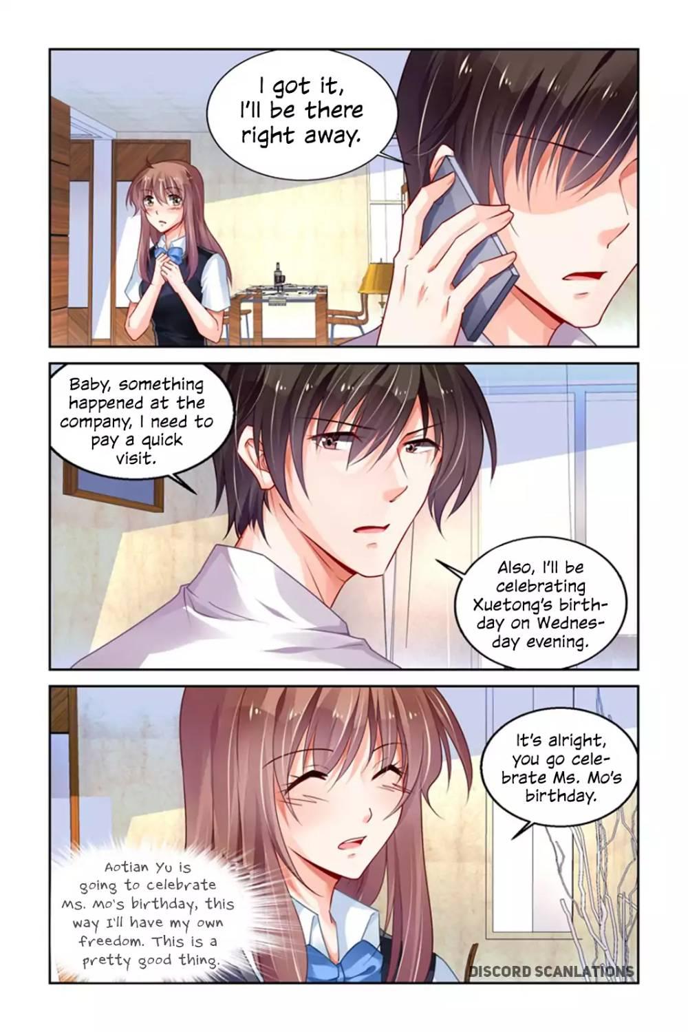 Page 2 of Chapter 199