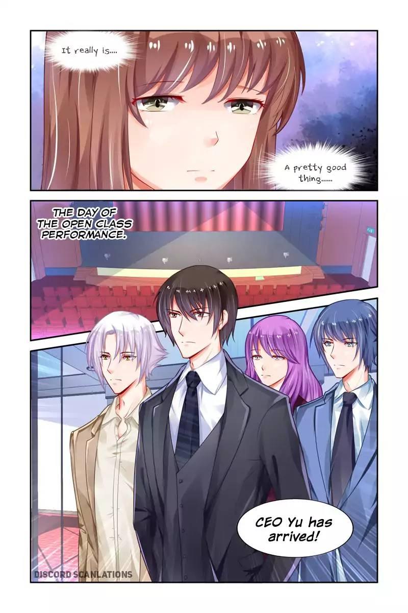 Page 3 of Chapter 199