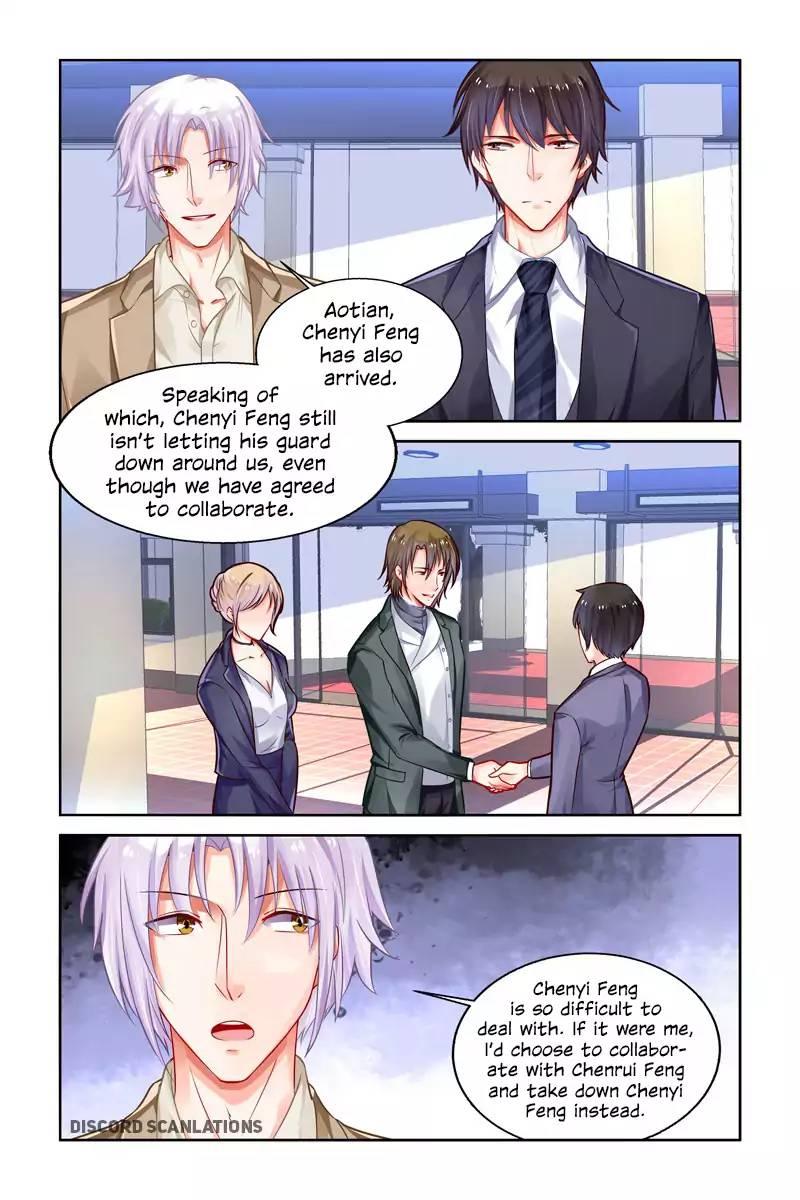 Page 4 of Chapter 199