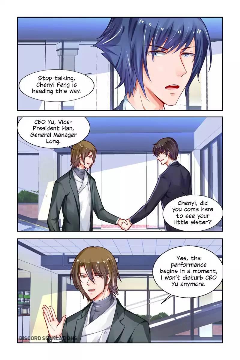 Page 5 of Chapter 199