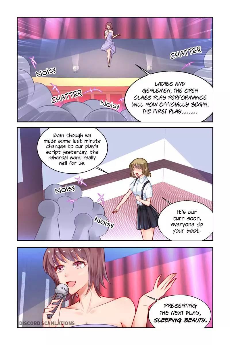 Page 6 of Chapter 199