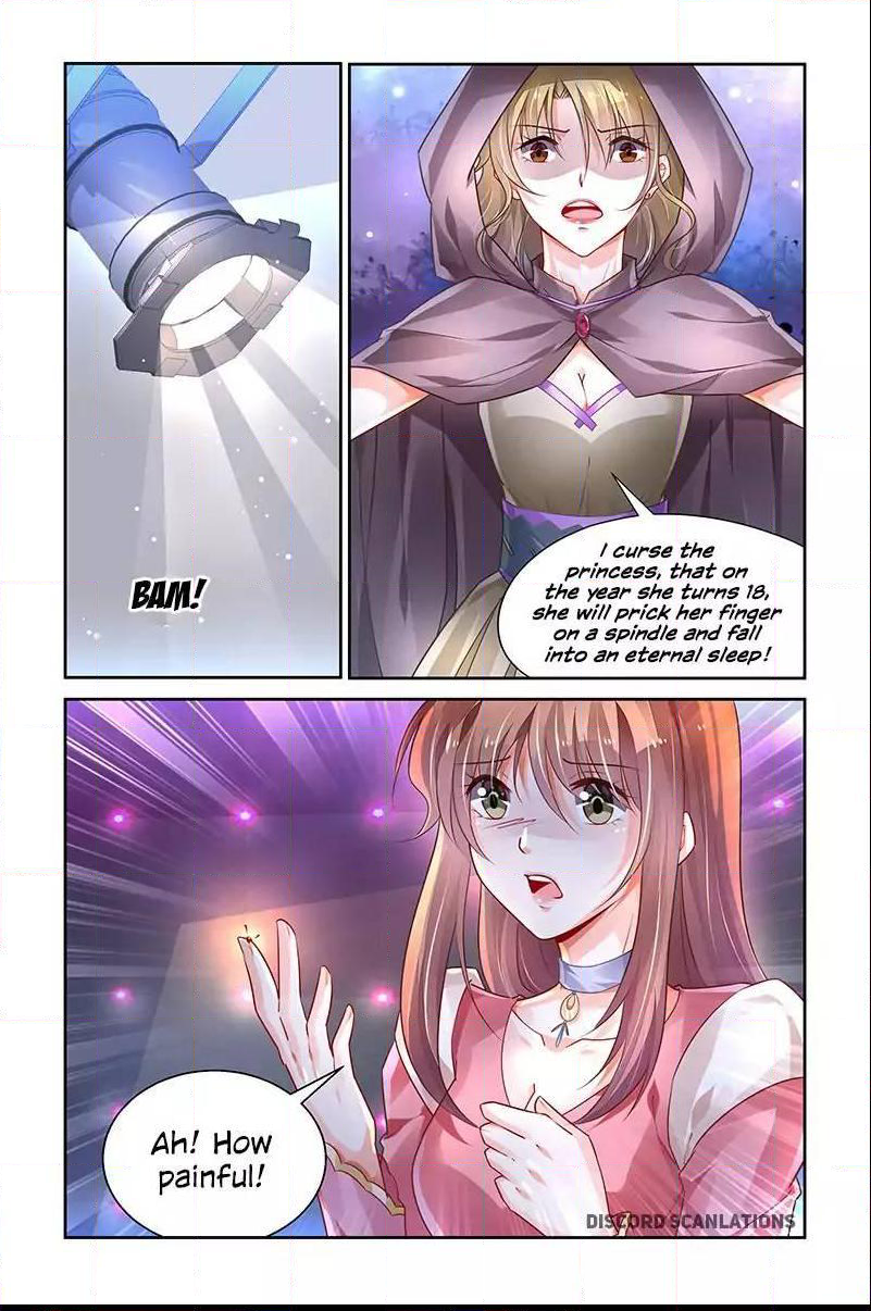 Page 7 of Chapter 199