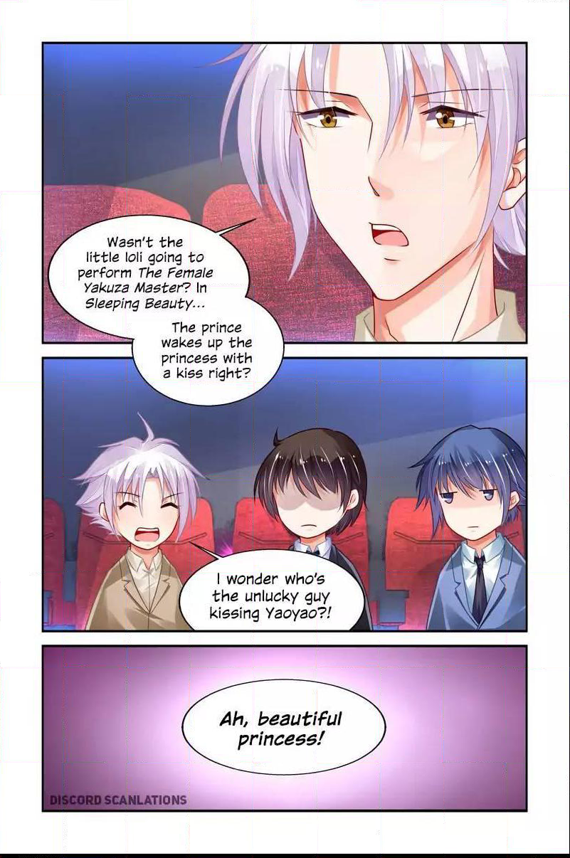 Page 8 of Chapter 199