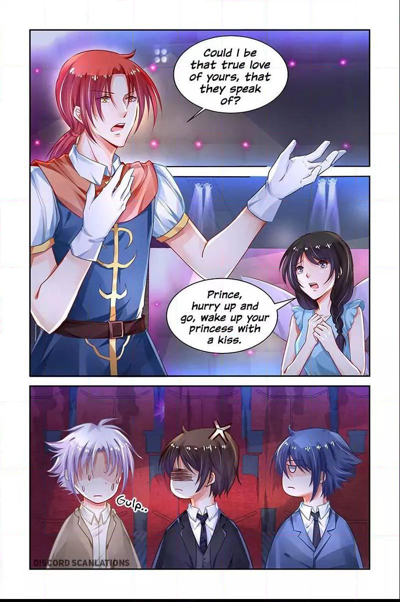 Page 9 of Chapter 199