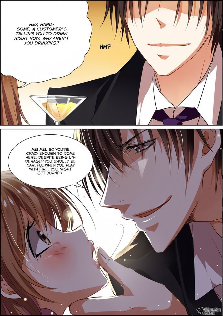 Page 1 of Chapter 2