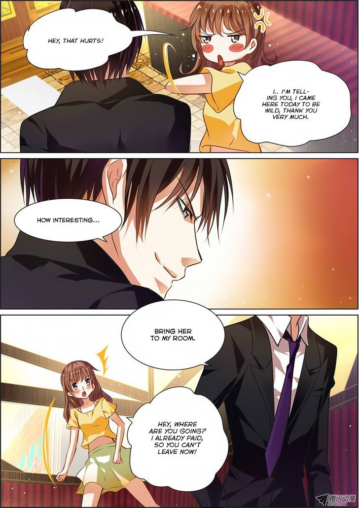 Page 2 of Chapter 2