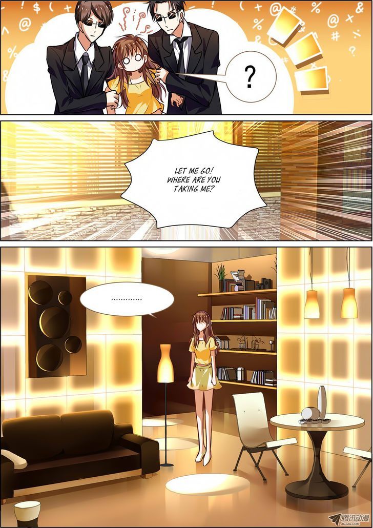 Page 3 of Chapter 2