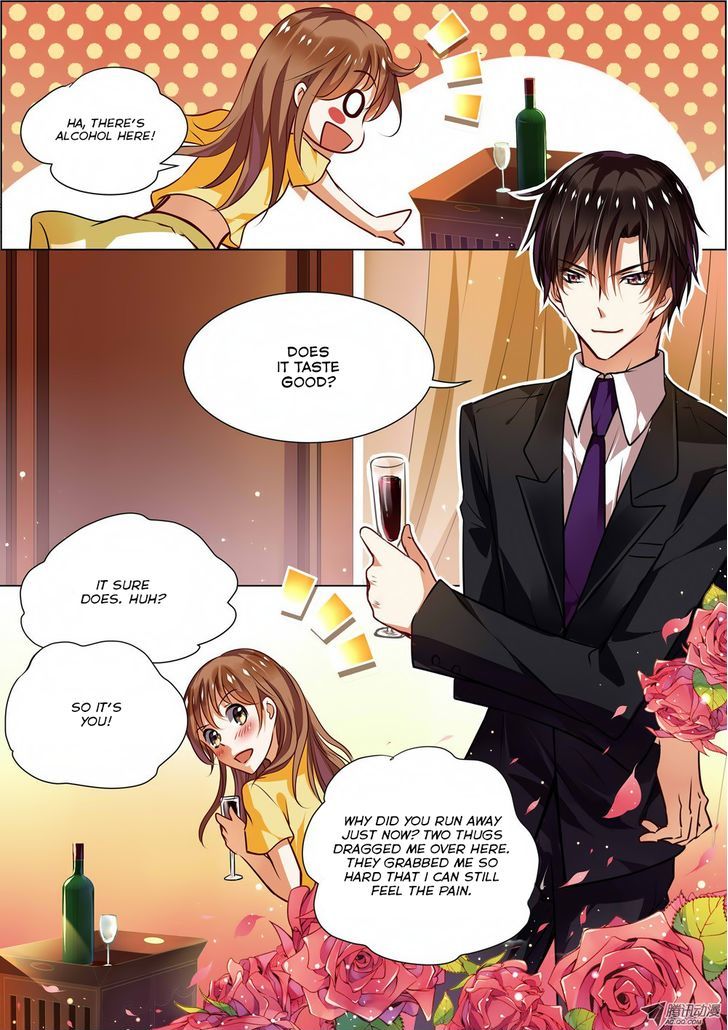 Page 4 of Chapter 2