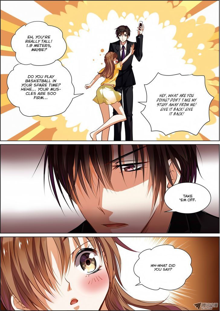 Page 5 of Chapter 2