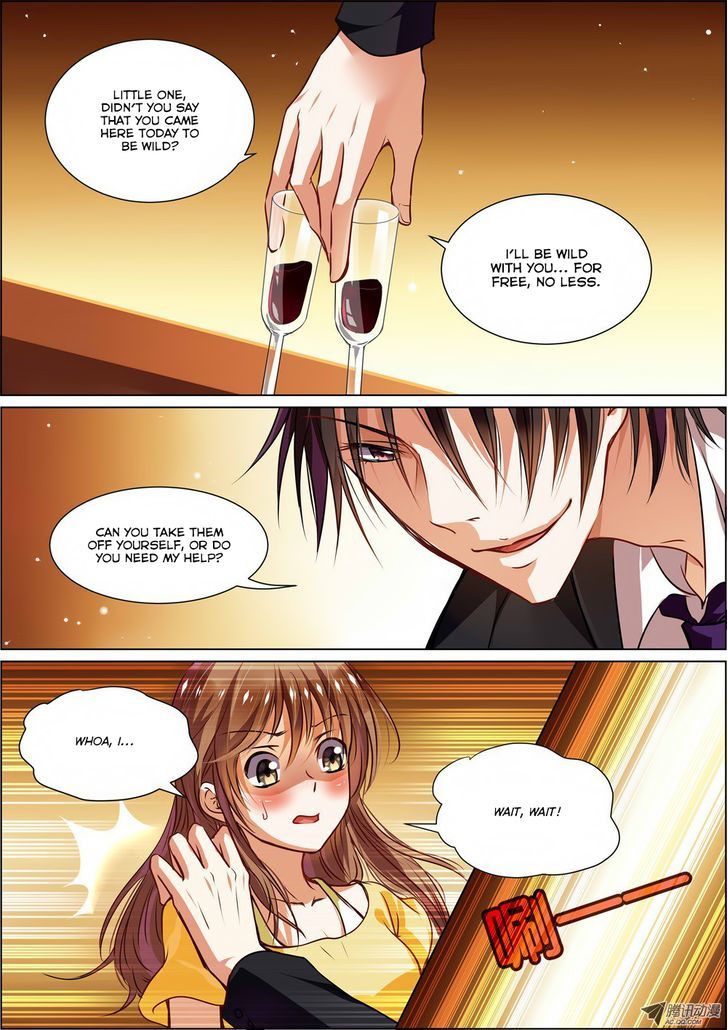 Page 6 of Chapter 2