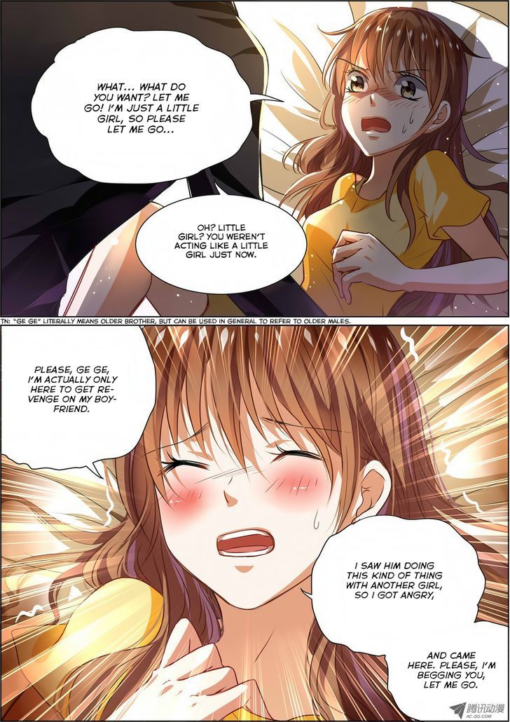 Page 8 of Chapter 2