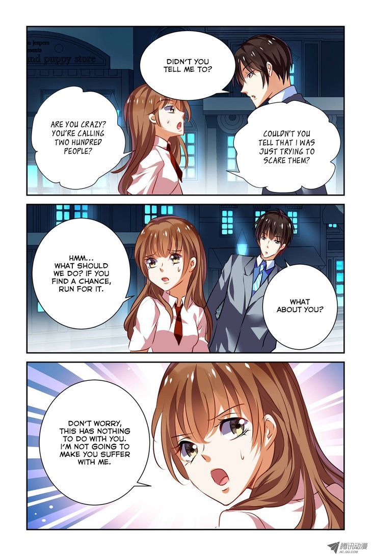 Page 2 of Chapter 20
