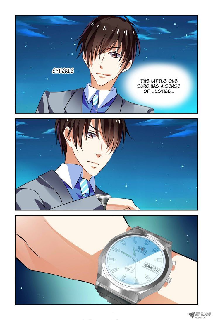 Page 3 of Chapter 20