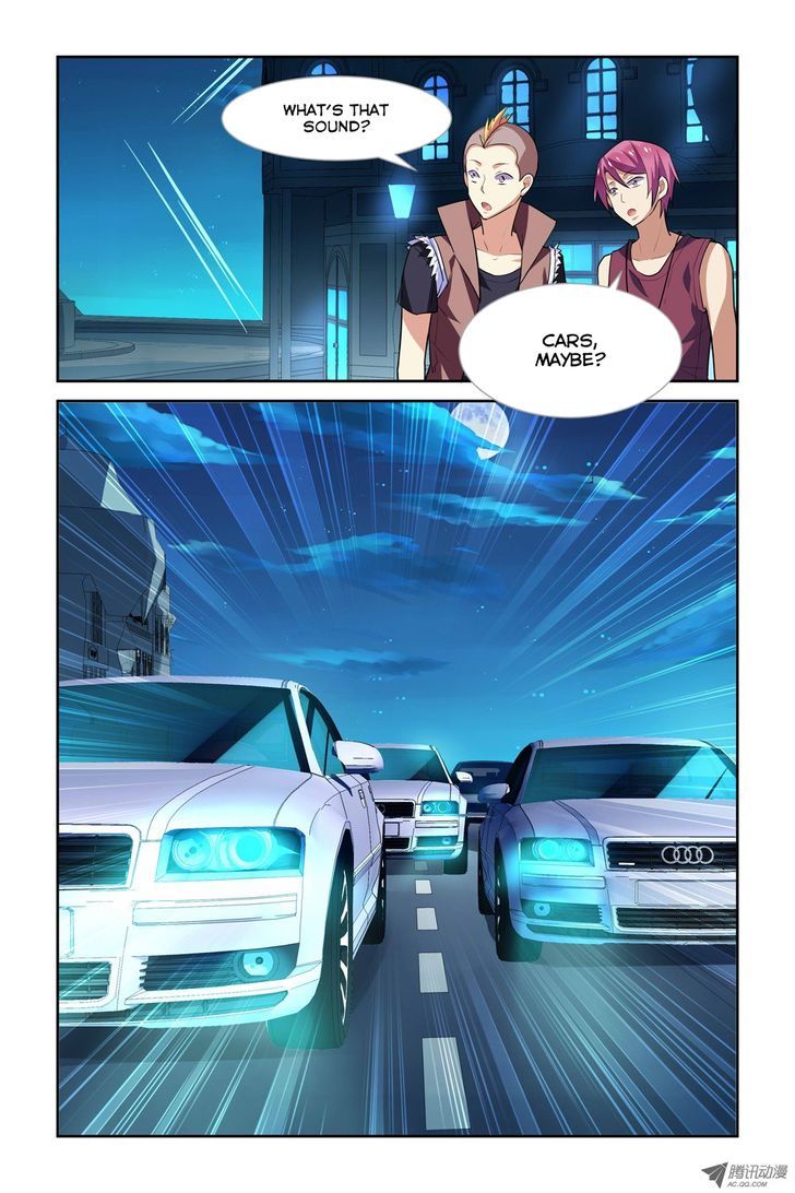 Page 4 of Chapter 20