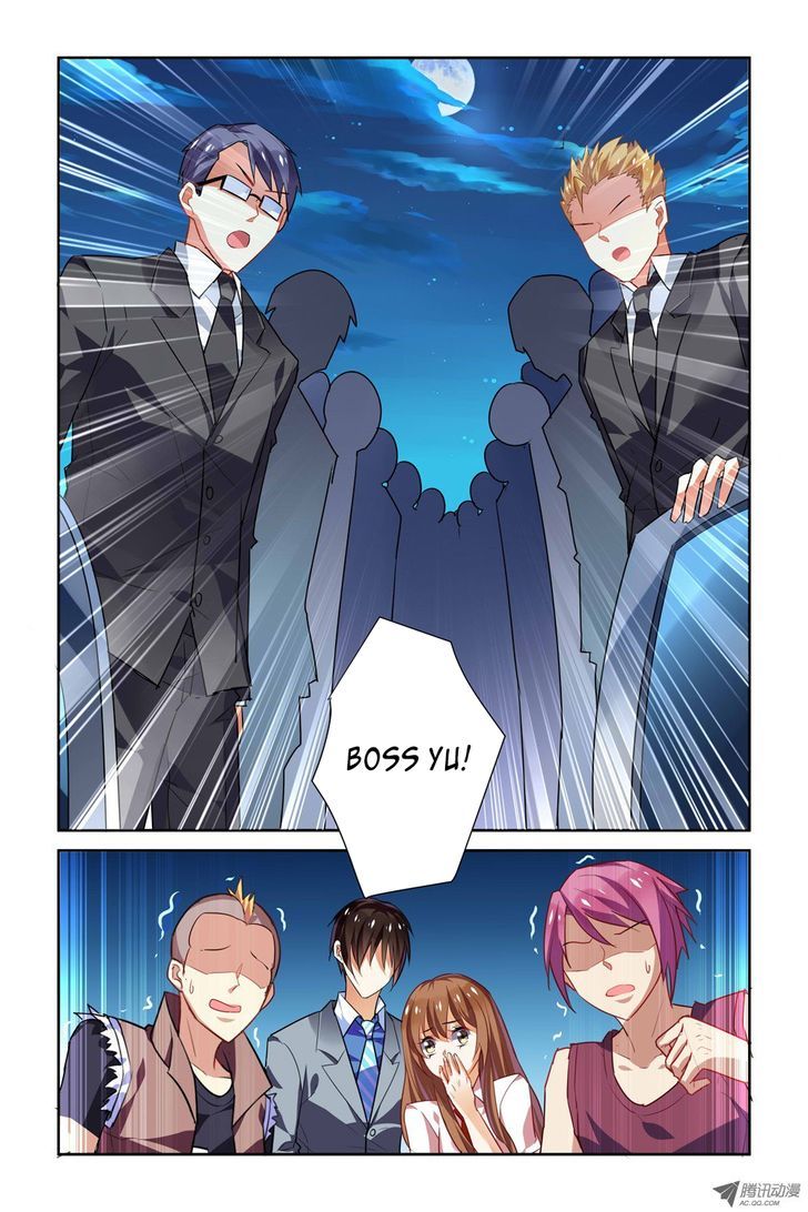 Page 5 of Chapter 20