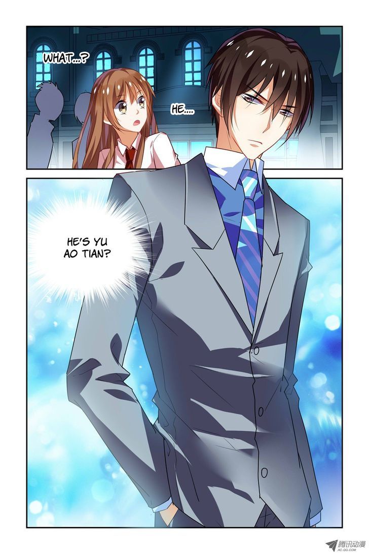 Page 6 of Chapter 20