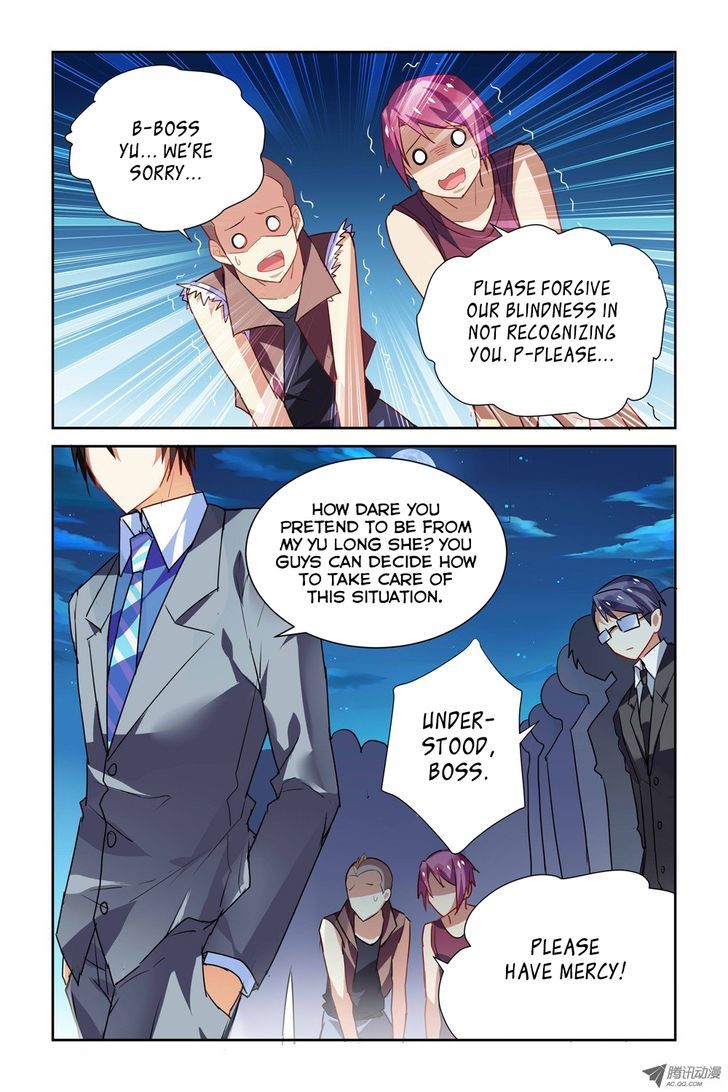 Page 7 of Chapter 20