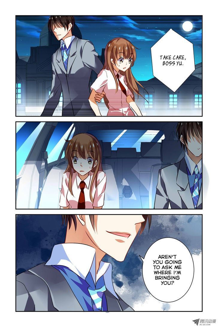 Page 8 of Chapter 20