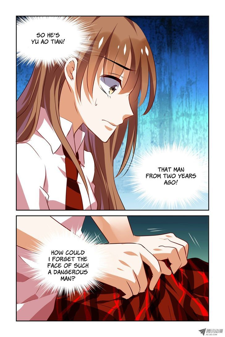 Page 9 of Chapter 20