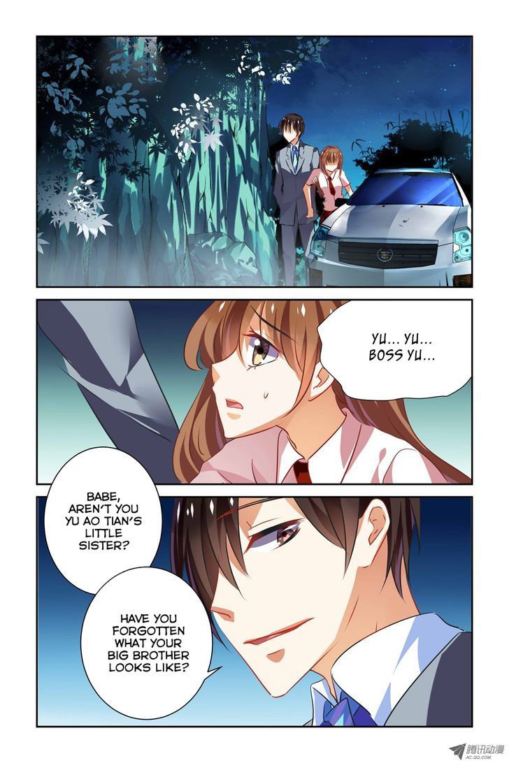 Page 10 of Chapter 20