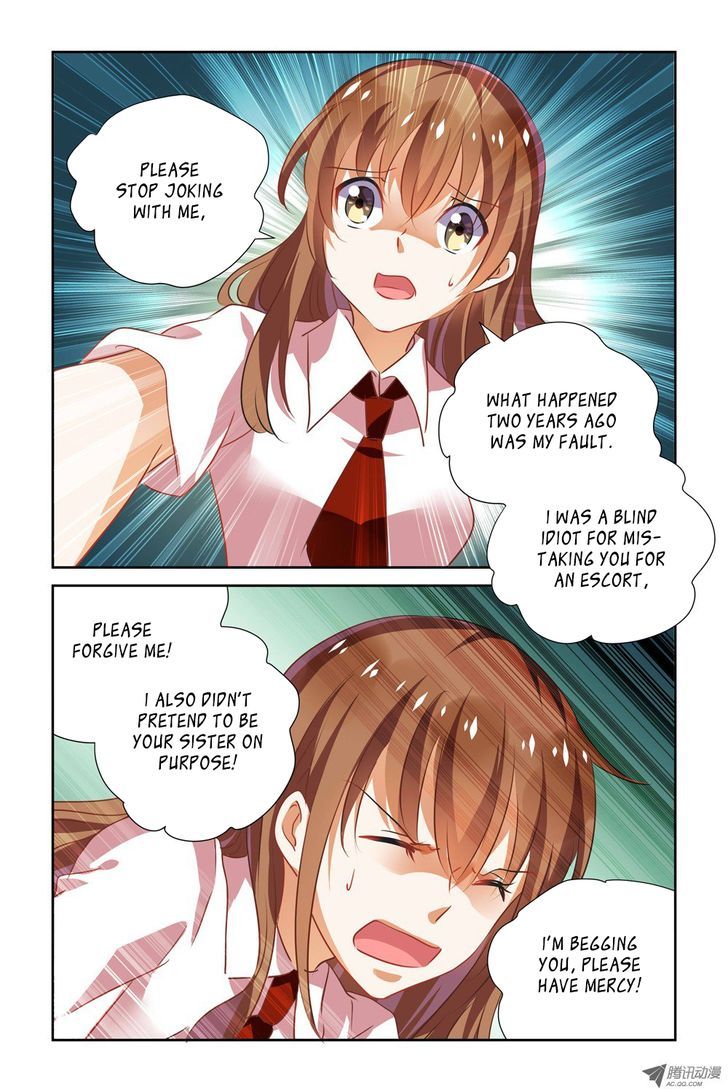 Page 11 of Chapter 20
