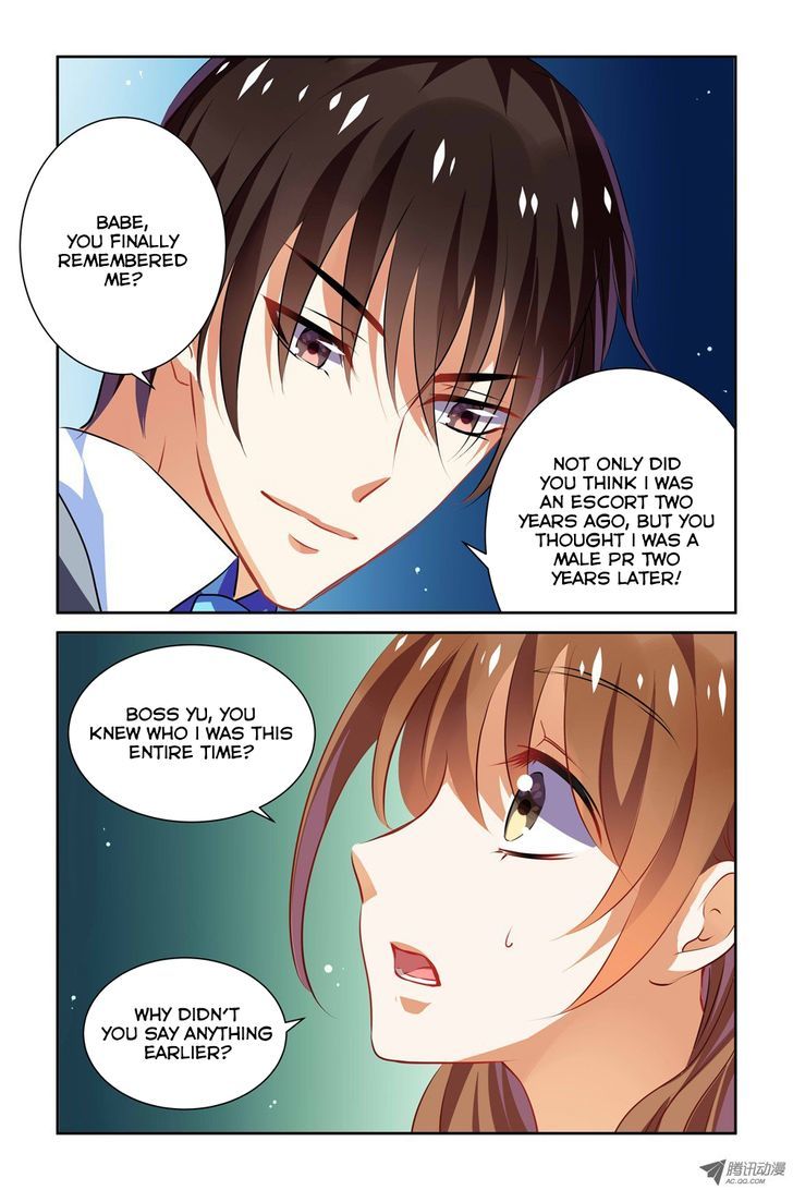 Page 12 of Chapter 20