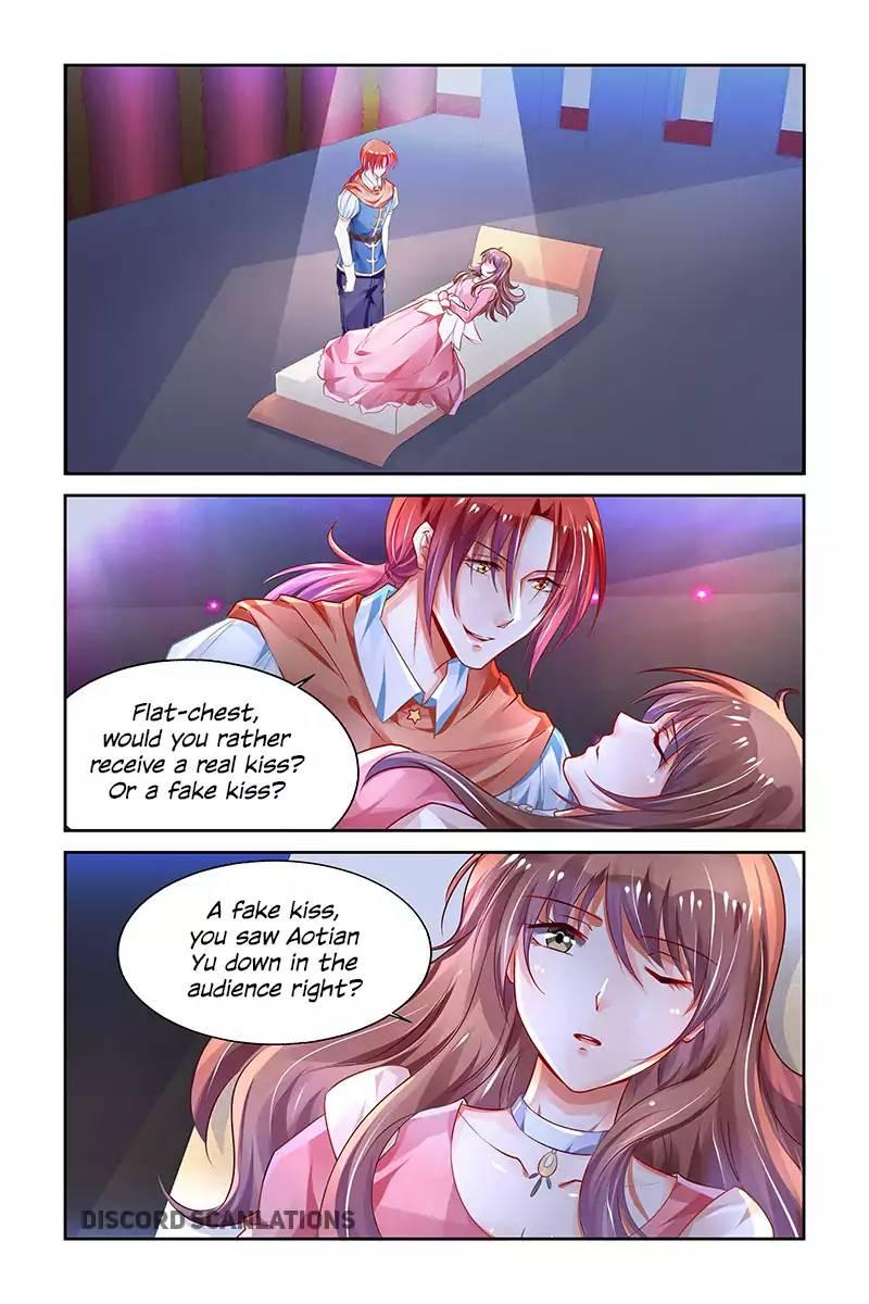 Page 2 of Chapter 200