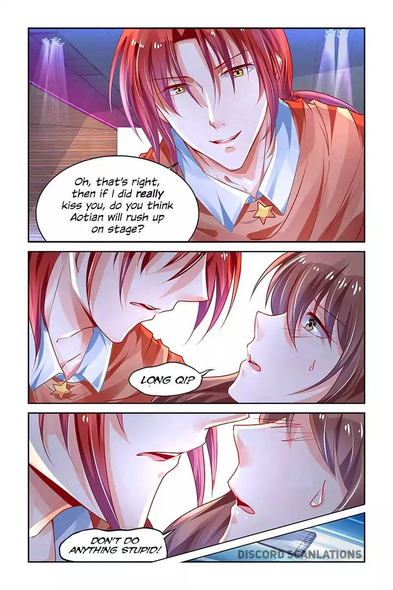 Page 3 of Chapter 200