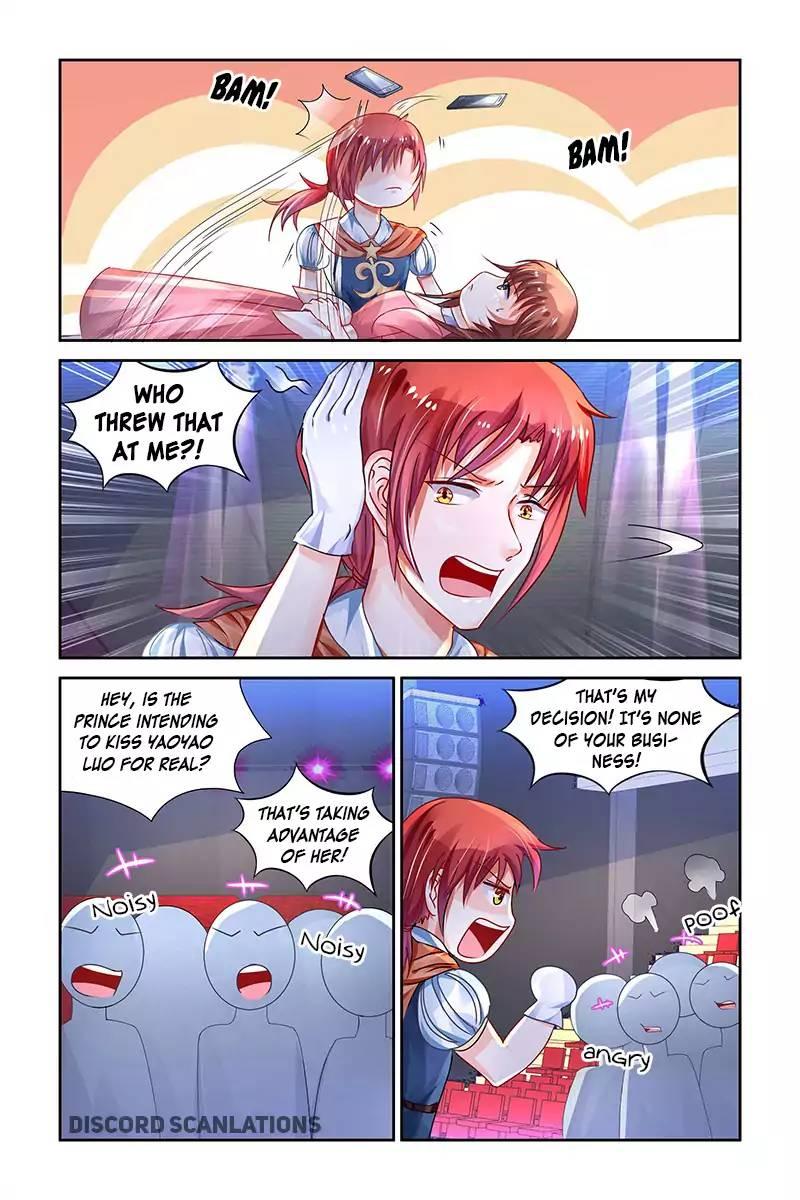 Page 4 of Chapter 200