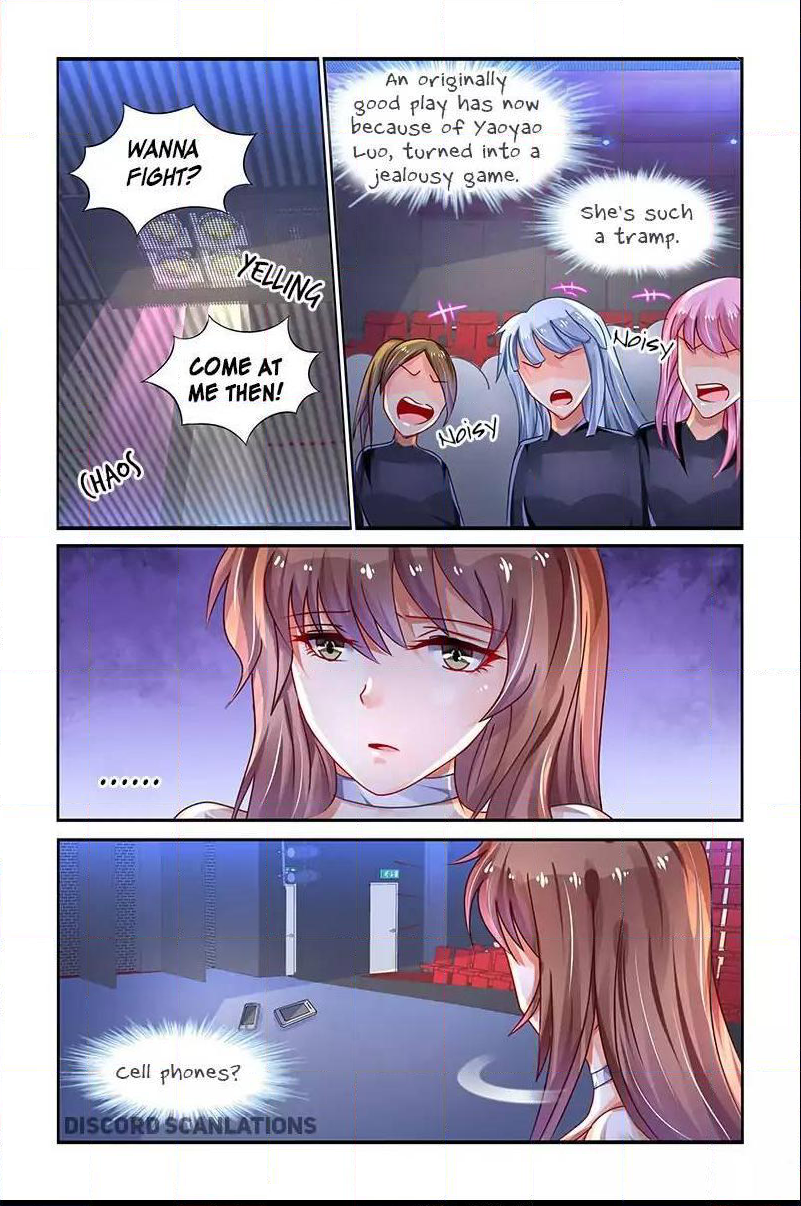 Page 5 of Chapter 200