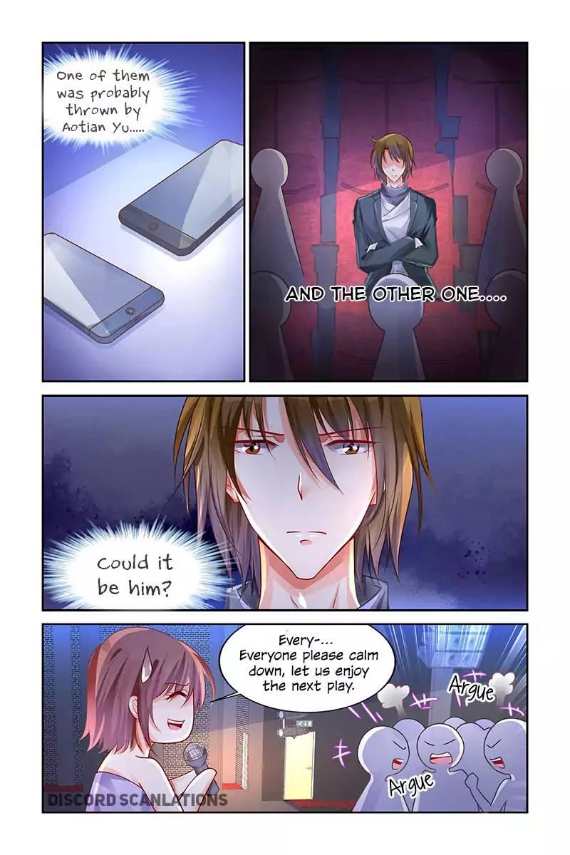 Page 6 of Chapter 200