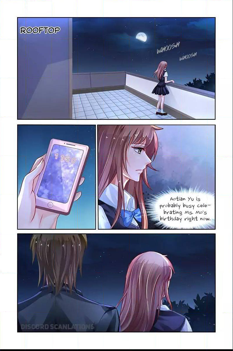 Page 7 of Chapter 200