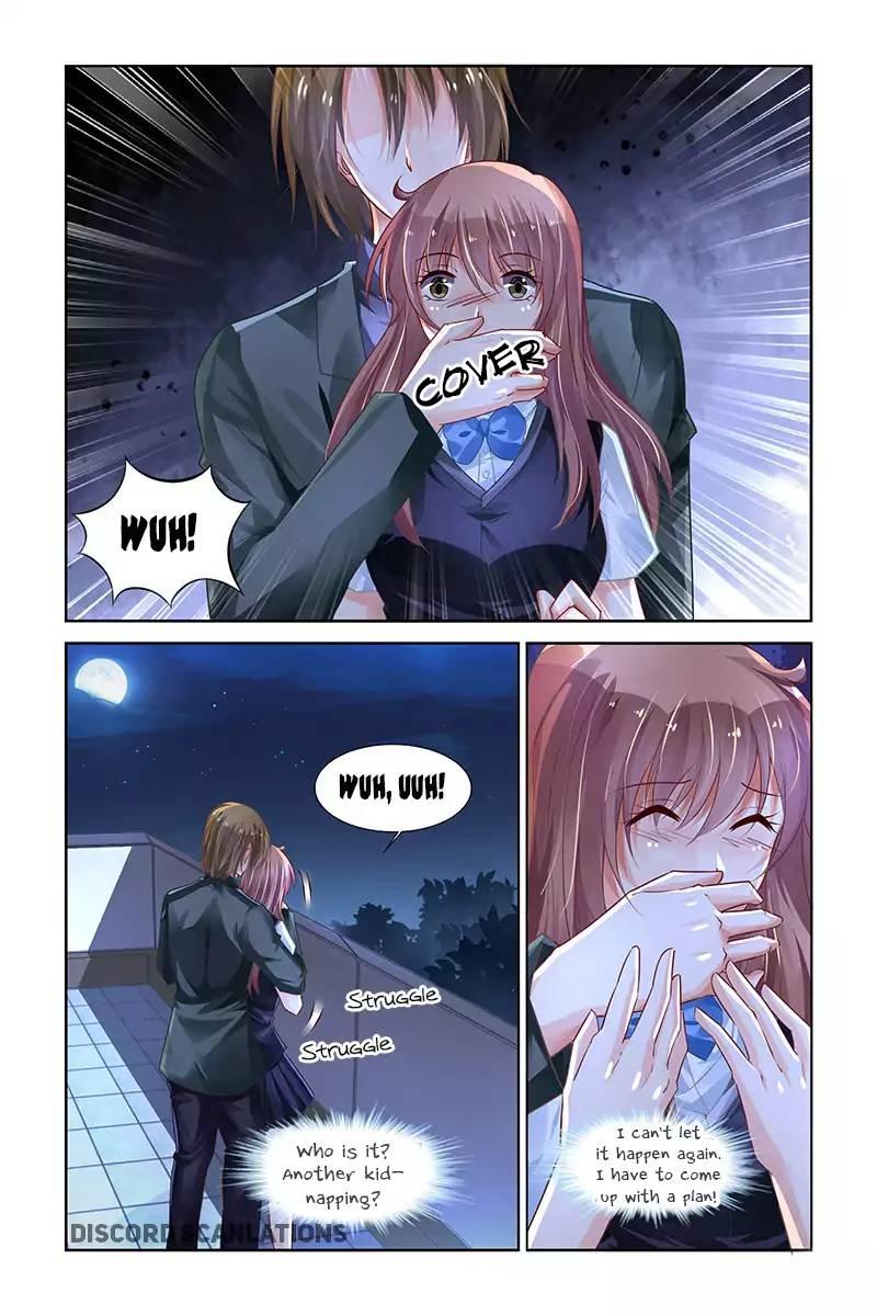 Page 8 of Chapter 200