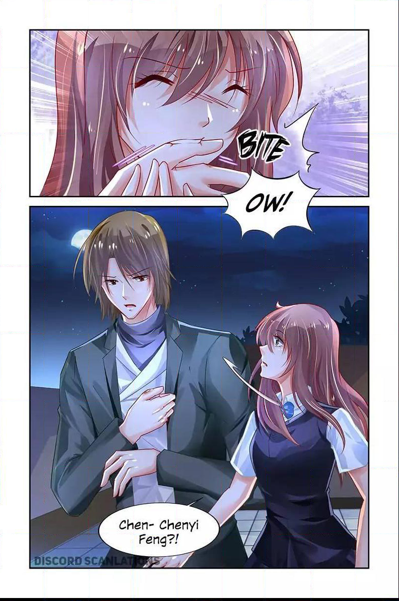 Page 9 of Chapter 200