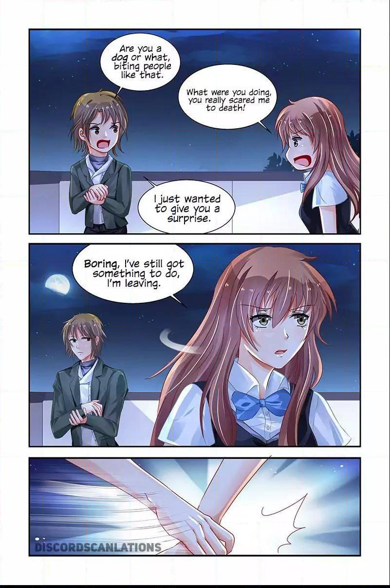 Page 3 of Chapter 201